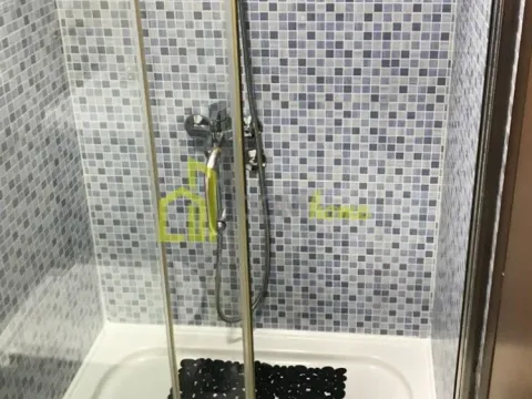 Rent, studio apartment, 33m², City Kvart, Podgorica - image 8