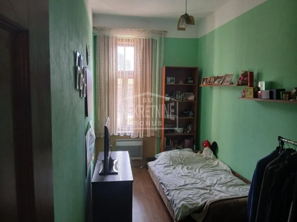 Prodaja, kuća, 138m², Novo Selo, Subotica