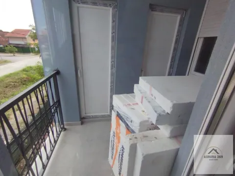 Prodaja, trosoban stan, 74m², Veternik, Novi Sad Sve Podlokacije - image 10