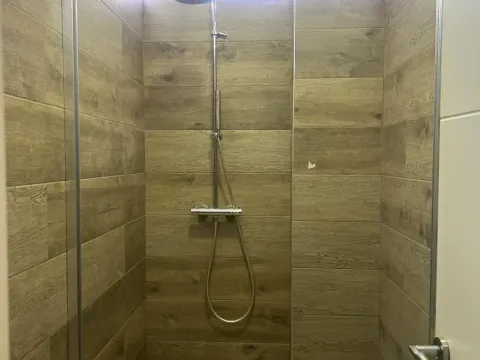 Prodaja, poslovni prostor, 116m², Novo naselje, Novi Sad - image 4