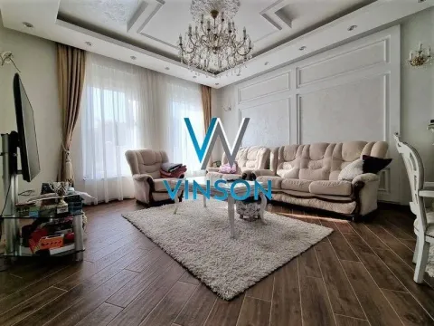 Izdavanje, kuća, 300m², Veternička rampa, Novi Sad Sve Podlokacije - image 3