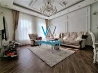 Izdavanje, kuća, 300m², Veternička rampa, Novi Sad Sve Podlokacije - image 3