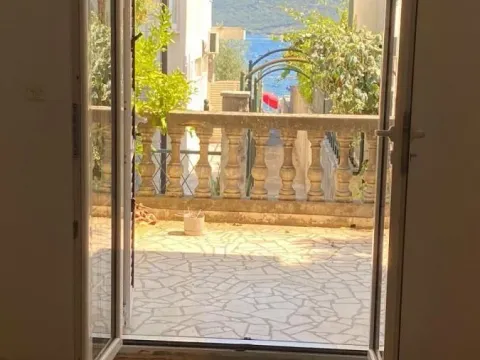 Prodaja, kuća, 125m², Kumbor, Herceg Novi - image 6