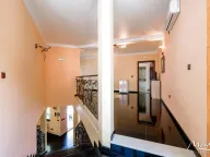 Sale, house, 560m², Petrovac, Budva - image 19