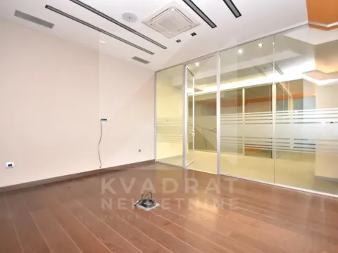 Prodaja, poslovni prostor, 391m², Preko Morače, Podgorica - image 3
