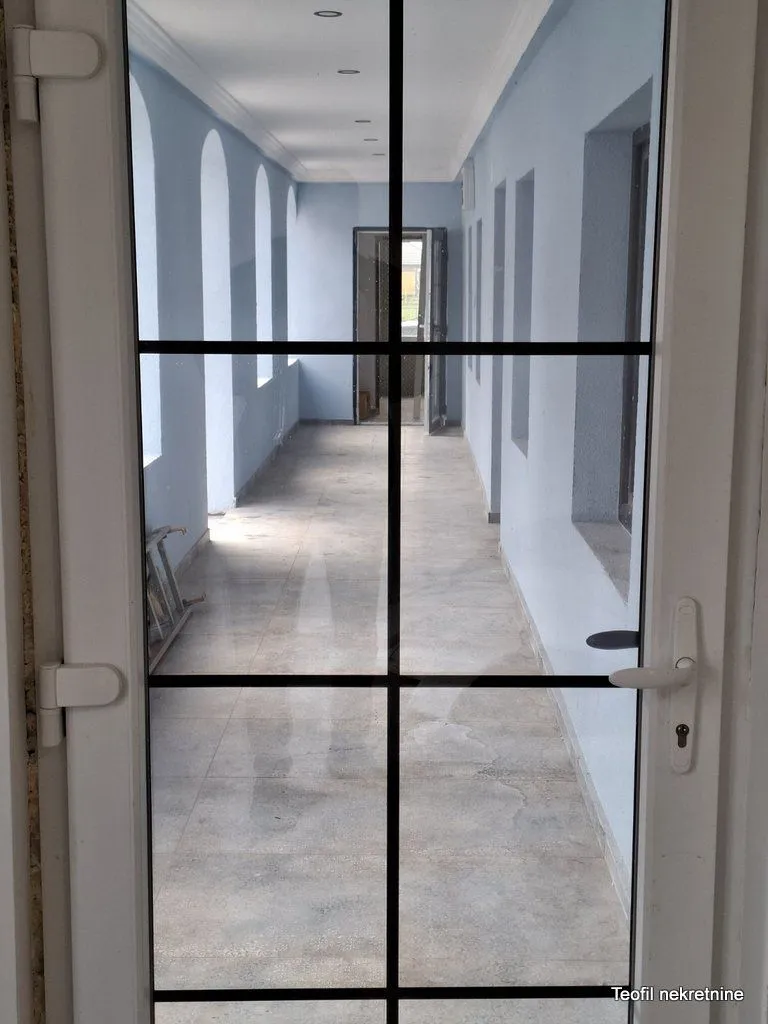 Sale, house, 200m², Karlovčić, Pećinci