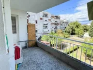 Izdavanje, dvosoban stan, 75m², Zabjelo, Podgorica - image 7