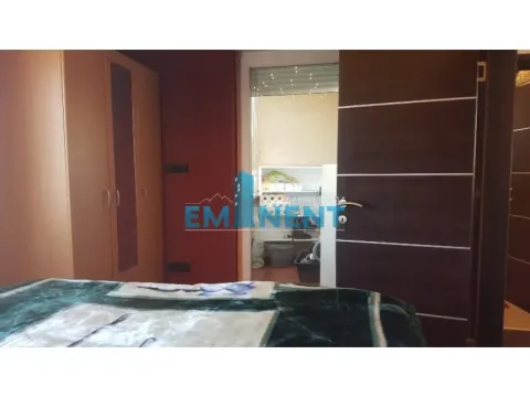 Izdavanje, dvosoban stan, 55m², Lekino Brdo, Voždovac Sve Podlokacije - image 10