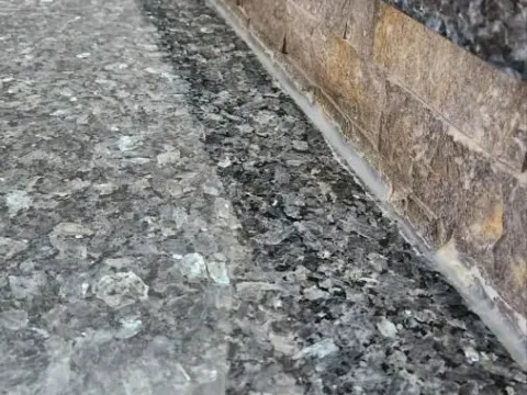 Prodaja, trosoban stan, 89m², Liman 3, Novi Sad Sve Podlokacije - image 22