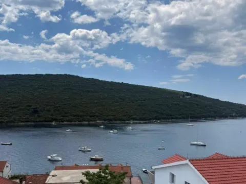 Prodaja, dvosoban stan, 92m², Bigova, Kotor - image 3
