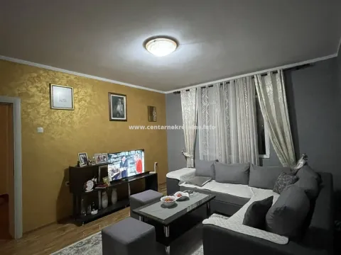 Prodaja, kuća, 280m², Podgorica, Crna Gora - image 3