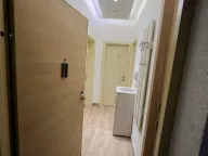 Izdavanje, dvosoban stan, 60m², Masline, Podgorica - image 11