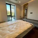 Prodaja, jednosoban stan, 45m², Bečići, Budva - image 5