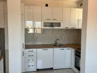 Izdavanje, dvosoban stan, 77m², Medijana, Niš - image 3