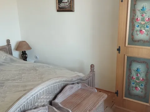 Rent, house, 55m², Stara Varoš, Podgorica - image 7