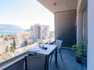 Izdavanje, jednosoban stan, 53m², Budva, Crna Gora - image 4