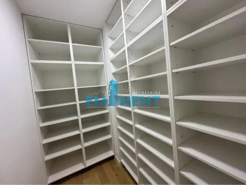 Izdavanje, stan, 62m², Novi Beograd Blok 67, Novi Beograd Sve Podlokacije - image 10