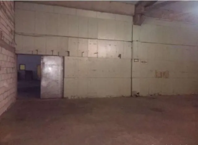 Rent, office space, 700m², Surčin, Beograd