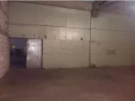 Izdavanje, poslovni prostor, 700m², Surčin, Beograd - image 6