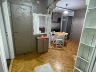 Izdavanje, dvosoban stan, 54m², Sajmište, Novi Sad - image 12