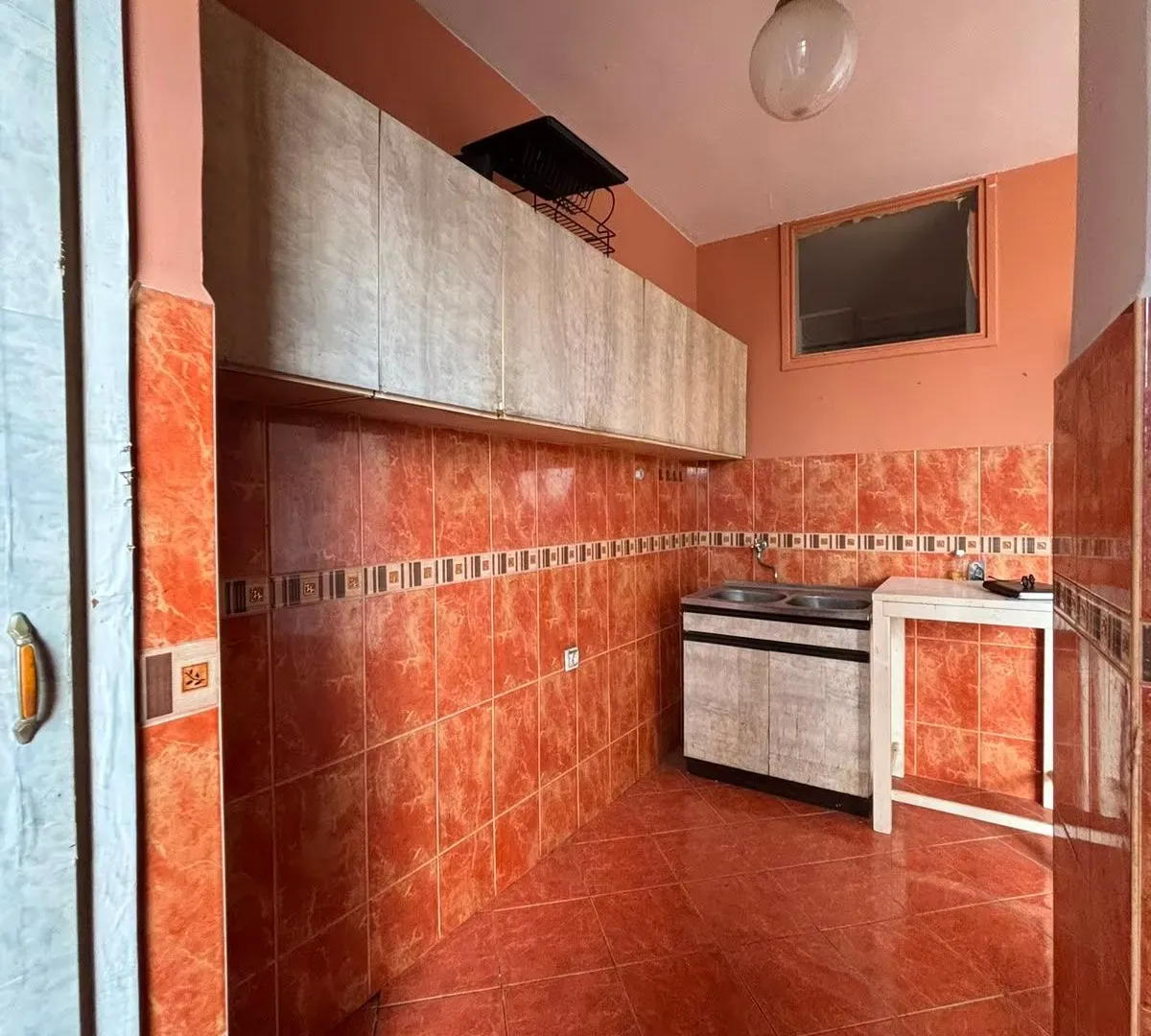 Prodaja, jednosoban stan, 42m², Preko Morače, Podgorica