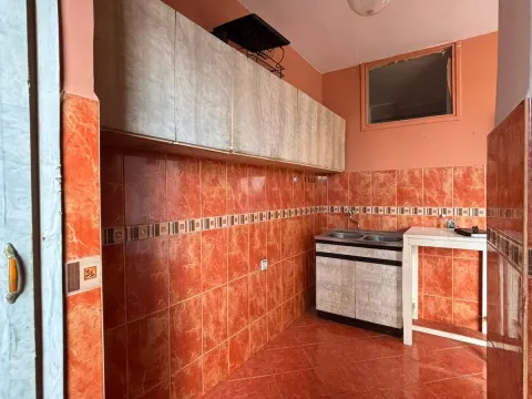 Prodaja, jednosoban stan, 42m², Preko Morače, Podgorica - image 5