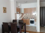 Izdavanje, dvosoban stan, 41m², Socijalno, Novi Sad Sve Podlokacije - image 5