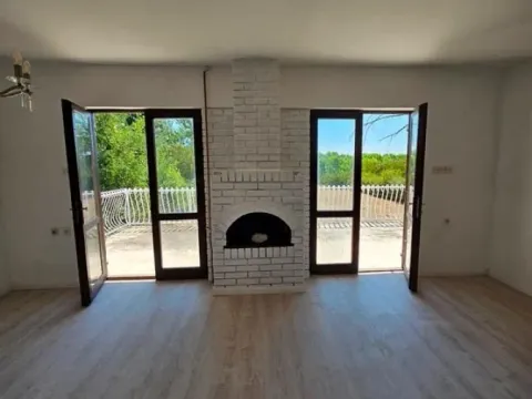 Prodaja, kuća, 110m2, Belegiš, Stara Pazova Prodaja, kuća, 110m2, Belegiš, Stara Pazova