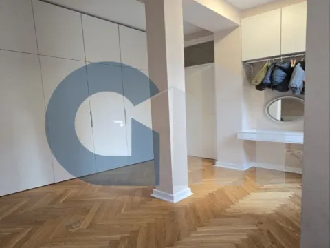 Sale, two bedroom apartment, 65m², Poštanska Štedionica, Palilula Sve Podlokacije - image 11