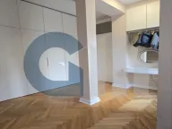 Prodaja, dvosoban stan, 65m², Poštanska Štedionica, Palilula Sve Podlokacije - image 11