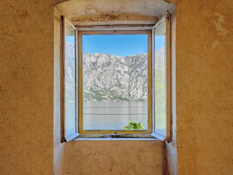 Prodaja, kuća, 300m², Stoliv, Kotor - image 8