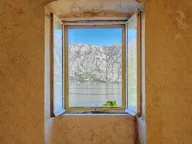 Sale, house, 300m², Stoliv, Kotor - image 8