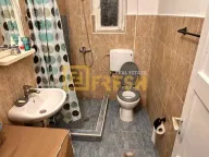 Rent, studio apartment, 30m², Dalmatinska ulica, Podgorica - image 10