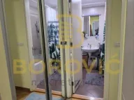 Sale, two bedroom apartment, 60m², Novi Beograd Blok 67, Novi Beograd Sve Podlokacije - image 10