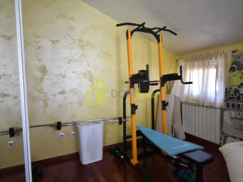 Prodaja, dvosoban stan, 90m², Gorica C, Podgorica - image 6