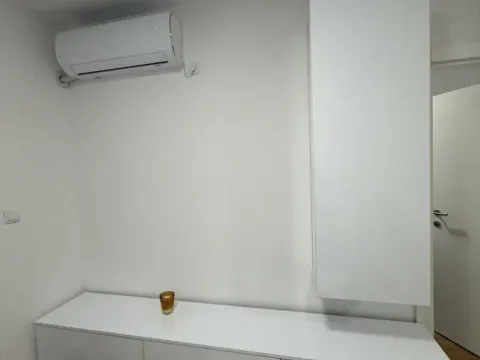 Izdavanje, jednosoban stan, 32m², Adice, Novi Sad Sve Podlokacije - image 10