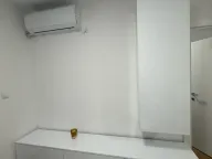 Izdavanje, jednosoban stan, 32m², Adice, Novi Sad Sve Podlokacije - image 10