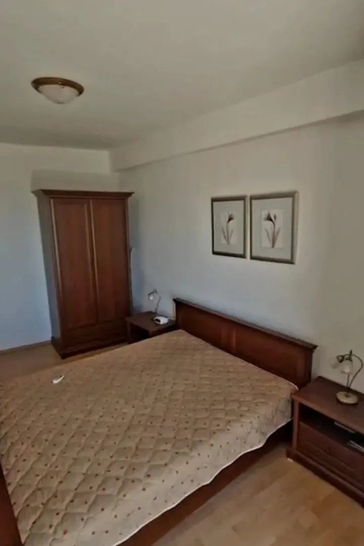 Rent, house, 90m², Tripovići, Tivat