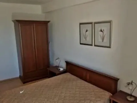 Izdavanje, kuća, 90m², Tripovići, Tivat - image 6