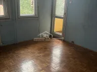 Prodaja, dvosoban stan, 77m², Žarkovo, Beograd - image 8