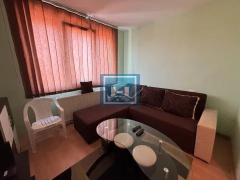 Prodaja, jednosoban stan, 27m², Centar, Jagodina - image 3