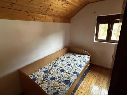 Prodaja, kuća, 290m², Herceg Novi, Crna Gora - image 20