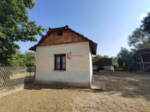 Prodaja, kuća, 90m², Bački Vinogradi, Subotica - image 16