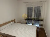 Izdavanje, jednosoban stan, 44m², Pobrežje, Podgorica - image 6