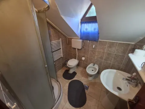 Sale, house, 154m², Banja Vrdnik, Irig - image 29