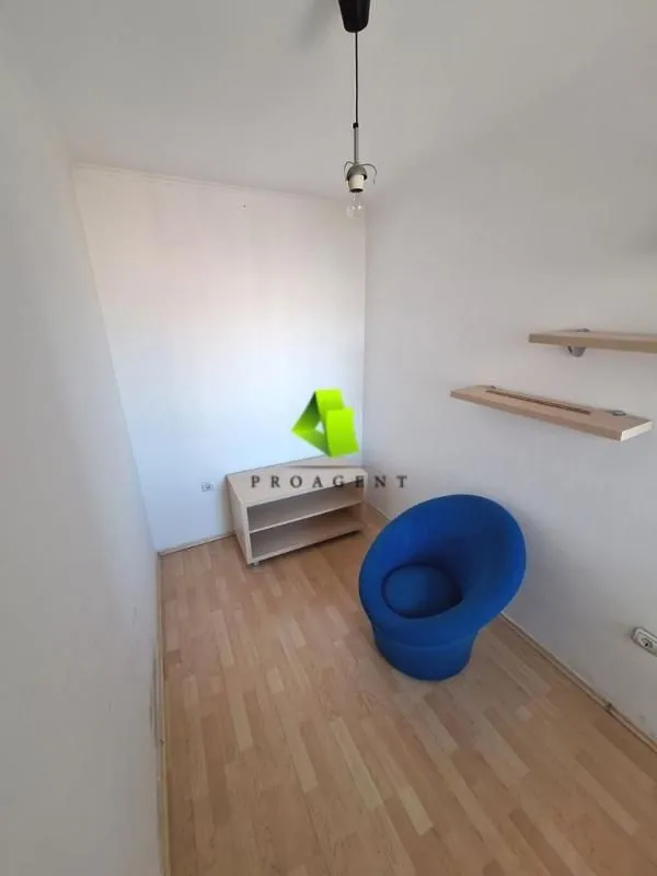 Prodaja, dvosoban stan, 73m², Medijana, Niš