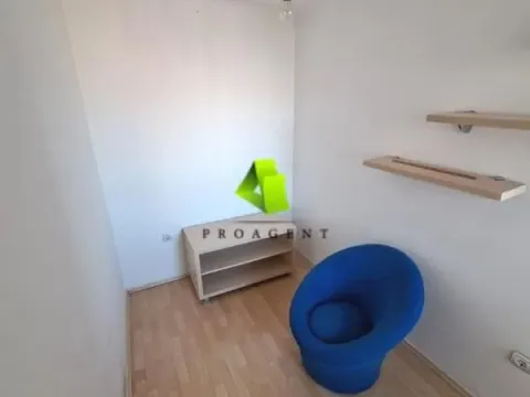 Sale, two bedroom apartment, 73m², Medijana, Niš - image 12