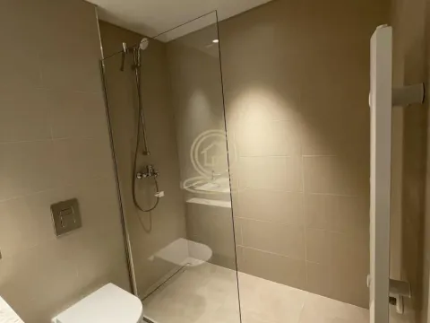 Rent, office space, 55m², Savski Venac, Beograd - image 3