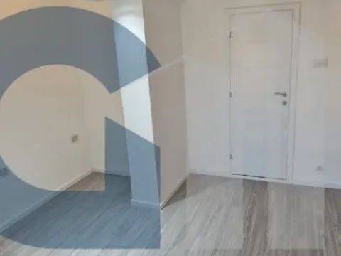 Prodaja, trosoban stan, 58m², Vračar, Šid - image 7