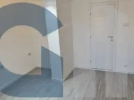 Prodaja, trosoban stan, 58m², Vračar, Šid - image 7